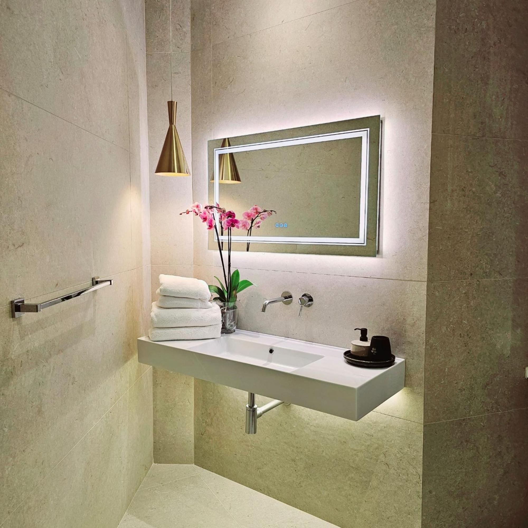 Stoa Rome Boutique Suites Exterior foto